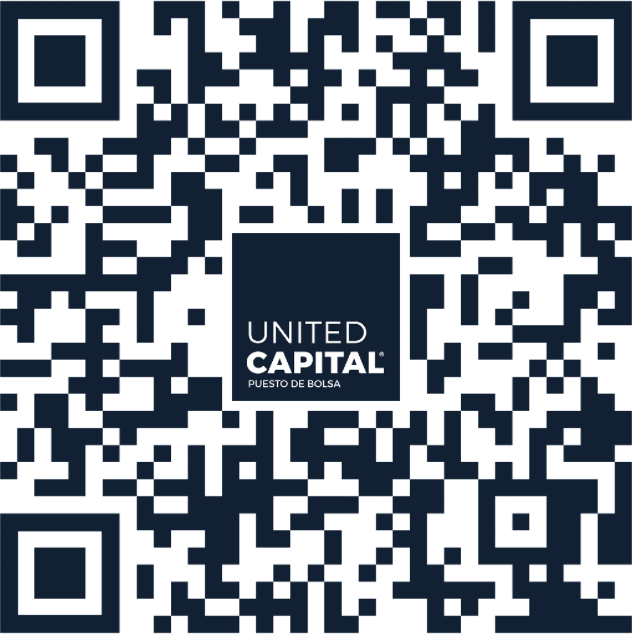 QR UNITED CAPITAL