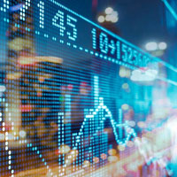 LA SUSCRIPCIÓN DE UN CONTRATO DE LÍNEA DE CRÉDITO CON GARANTÍA PRENDARIA, CON CITIBANK, N.A., EN FECHA VEINTISIETE (27) DE JUNIO DEL 2022.