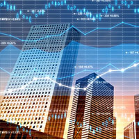 La suscripción de un Contrato de Sustitución de Garantía Prendaria Especial Sobre Valores Anotados en Cuenta, con Banco Múltiple BHD León, S. A., en fecha primero (1ero.) de junio del año en curso.