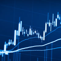 Información Corporativa | LA SUSCRIPCIÓN DE UN ACUERDO DE PRENDA SOBRE TÍTULOS VALORES, CON CITIBANK, N.A., EN FECHA DOS (02) DE MARZO DEL AÑO EN CURSO