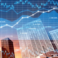 LA SUSCRIPCIÓN DE UNA TERCERA ADENDA AL CONTRATO DE LÍNEA DE CRÉDITO CON GARANTÍA DE PRENDA SUSCRITO EN FECHA 25 DE JULIO DE 2014, CON BANCO POPULAR DOMINICANO, S.A., BANCO MÚLTIPLE, EN FECHA ONCE (11) DE AGOSTO DEL AÑO EN CURSO.